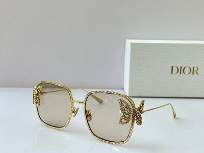 DIO* 24 Sunglasses S1U J0A0    1:1 VIP