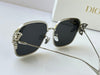 DIO* 24 Sunglasses S1U J0A0    1:1 VIP