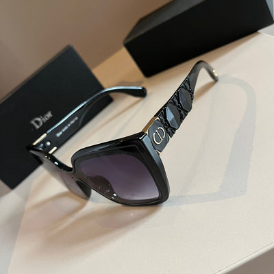 DIO* 24 New Sunglasses