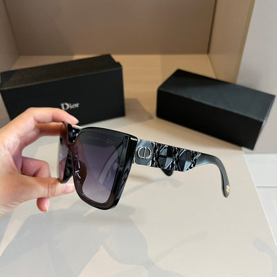 DIO* 24 New Sunglasses