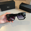 DIO* 24 New Sunglasses