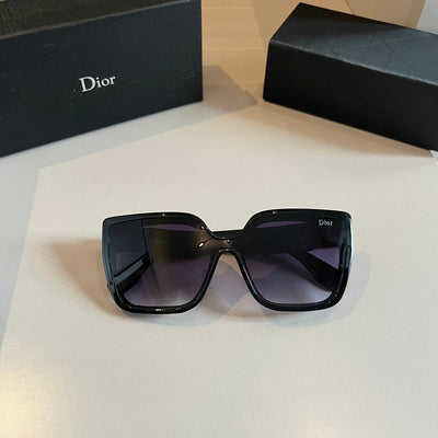 DIO* 24 New Sunglasses