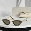 Valentino* 24 New Sunglasses VA2033