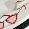 Valentino* 24 New Sunglasses VA2033