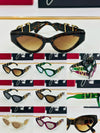 Valent* 24 New Sunglasses VA5039 1:1 VIP