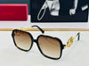 Valent* 24 New Sunglasses VA4101 1:1 VIP