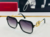 Valent* 24 New Sunglasses VA4101 1:1 VIP