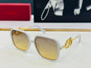 Valent* 24 New Sunglasses VA4101 1:1 VIP