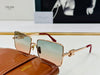 CEL* 24 New Sunglasses CL42102U 1:1 VIP