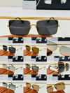 CEL* 24 New Sunglasses CL42102U 1:1 VIP