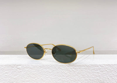 LOUIS* Sunglasses Z2101U 1:1 VIP