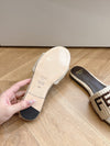 FEN* 24 New Slippers 1:1 VIP