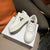 DIO* SRAR Platform Sneakers 1:1 VIP