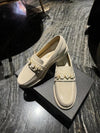 CHAN* 24 new loafers 1:1 vip