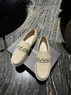 CHAN* 24 new loafers 1:1 vip