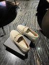 CHAN* 24 new loafers 1:1 vip