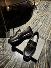 CHAN* 24 new loafers 1:1 vip