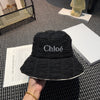 Chloe Bucket Hat