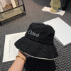 Chloe Bucket Hat