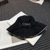 Chloe Bucket Hat