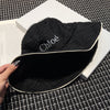 Chloe Bucket Hat