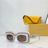 Loewe 24SS Sunglasses LW40139u 1:1 VIP