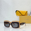 Loewe 24SS Sunglasses LW40139u 1:1 VIP