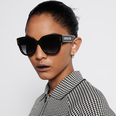 Dior 24SS Sunglasses