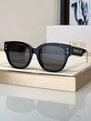 Dior 24SS Sunglasses