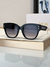 Dior 24SS Sunglasses