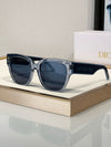 Dior 24SS Sunglasses