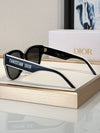 Dior 24SS Sunglasses