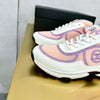 CHAN* 24SS casual sneakers 1:1 VIP