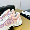 CHAN* 24SS casual sneakers 1:1 VIP