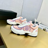 CHAN* 24SS casual sneakers 1:1 VIP