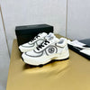 CHAN* 24SS casual sneakers 1:1 VIP