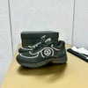 CHAN* 24SS casual sneakers 1:1 VIP