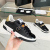 CHAN* 24SS Camellia sneakers 1:1 VIP