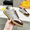 FEN* 24SS German training shoes 1:1 VIP