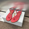 DIO* 24SS CD Flip-flops 1:1 VIP