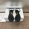 DIO* 24SS CD Flip-flops 1:1 VIP