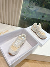 DIO* 24SS Casual Sneakers 1:1 VIP