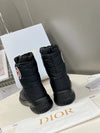 DIO* Down Snow Boots 1:1 VIP