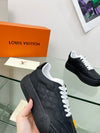 LOU* 24SS DISCOVERY Sneakers 1:1 VIP