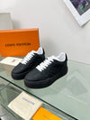 LOU* 24SS DISCOVERY Sneakers 1:1 VIP