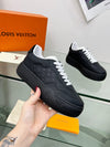 LOU* 24SS DISCOVERY Sneakers 1:1 VIP