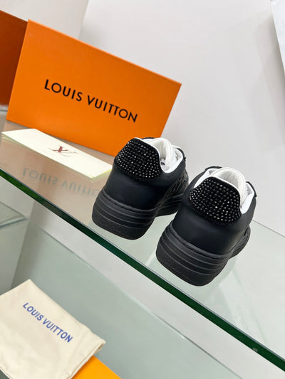 LOU* 24SS DISCOVERY Sneakers 1:1 VIP