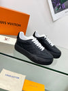 LOU* 24SS DISCOVERY Sneakers 1:1 VIP