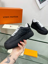 LOU* 24SS DISCOVERY Sneakers 1:1 VIP