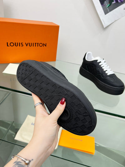 LOU* 24SS DISCOVERY Sneakers 1:1 VIP